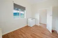 Property photo of 1511 Watchman Road Hoyleton SA 5453