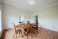 Property photo of 1511 Watchman Road Hoyleton SA 5453