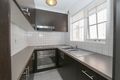 Property photo of 9/32 Tivoli Road South Yarra VIC 3141