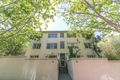 Property photo of 9/32 Tivoli Road South Yarra VIC 3141