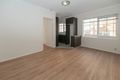 Property photo of 9/32 Tivoli Road South Yarra VIC 3141