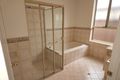 Property photo of 49 Rutland Avenue Lockleys SA 5032