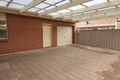 Property photo of 49 Rutland Avenue Lockleys SA 5032