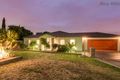 Property photo of 5 Elm Tree Close Taylors Hill VIC 3037