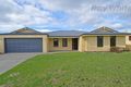 Property photo of 15 Scorpio Drive McKail WA 6330