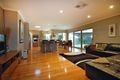 Property photo of 31 Lyell Grove Woodvale WA 6026