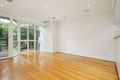 Property photo of 46 Greig Street Albert Park VIC 3206