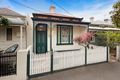 Property photo of 46 Greig Street Albert Park VIC 3206