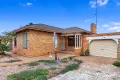 Property photo of 107 Broadbent Terrace Whyalla SA 5600