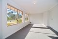 Property photo of 7 Maplewood Place Cooloongup WA 6168