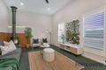 Property photo of 208 Kelly Road Modbury Heights SA 5092