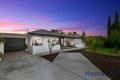 Property photo of 208 Kelly Road Modbury Heights SA 5092