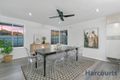 Property photo of 208 Kelly Road Modbury Heights SA 5092