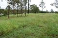 Property photo of 9 Carol Anne Court Regency Downs QLD 4341