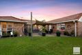 Property photo of 11 Darren Close Victoria Point QLD 4165