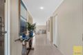 Property photo of 33 Penrose Promenade Tarneit VIC 3029