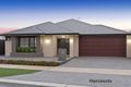 Property photo of 55 Clementine Boulevard Treeby WA 6164