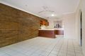 Property photo of 4/56 Kalymnos Drive Karama NT 0812
