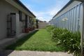 Property photo of 3/206 Plummer Street South Albury NSW 2640