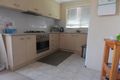Property photo of 3/206 Plummer Street South Albury NSW 2640