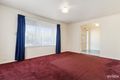 Property photo of 7 Flynn Court Frankston VIC 3199