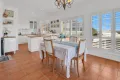 Property photo of 35 Moroccan Street Highland Park QLD 4211