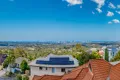 Property photo of 35 Moroccan Street Highland Park QLD 4211