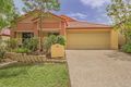 Property photo of 2 Hillbrook Place Varsity Lakes QLD 4227