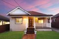 Property photo of 20 Burnham Street Belfield NSW 2191