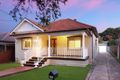 Property photo of 20 Burnham Street Belfield NSW 2191