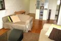 Property photo of 2/4 Emerson Grove Tranmere SA 5073