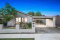 Property photo of 11 Valma Avenue Cranbourne VIC 3977