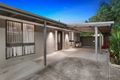 Property photo of 11 Valma Avenue Cranbourne VIC 3977