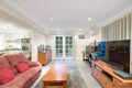Property photo of 11 Valma Avenue Cranbourne VIC 3977