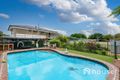 Property photo of 43 Noorumba Street Slacks Creek QLD 4127