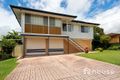 Property photo of 43 Noorumba Street Slacks Creek QLD 4127