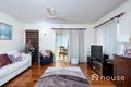 Property photo of 43 Noorumba Street Slacks Creek QLD 4127