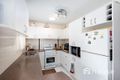 Property photo of 43 Noorumba Street Slacks Creek QLD 4127