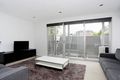 Property photo of 13/60 Auburn Road Hawthorn VIC 3122