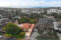 Property photo of 15 Selby Avenue Dee Why NSW 2099
