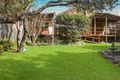 Property photo of 15 Selby Avenue Dee Why NSW 2099