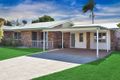 Property photo of 183 Field Street West Mackay QLD 4740