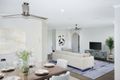 Property photo of 183 Field Street West Mackay QLD 4740