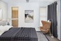 Property photo of 183 Field Street West Mackay QLD 4740