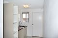 Property photo of 183 Field Street West Mackay QLD 4740