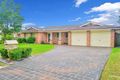 Property photo of 64 William Campbell Avenue Harrington Park NSW 2567