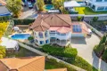 Property photo of 35 Moroccan Street Highland Park QLD 4211