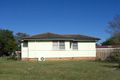Property photo of 4 Rosalind Road Marayong NSW 2148