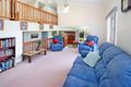 Property photo of 31 Adam Street Wynnum QLD 4178