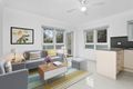 Property photo of 1/104 Oaks Avenue Dee Why NSW 2099